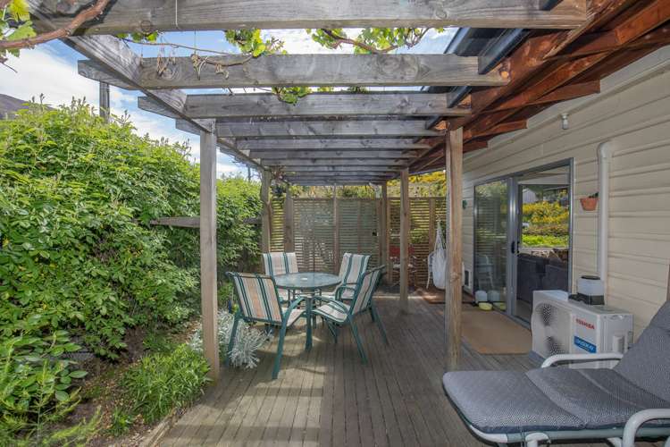 7 Noema Terrace Lake Hawea_5