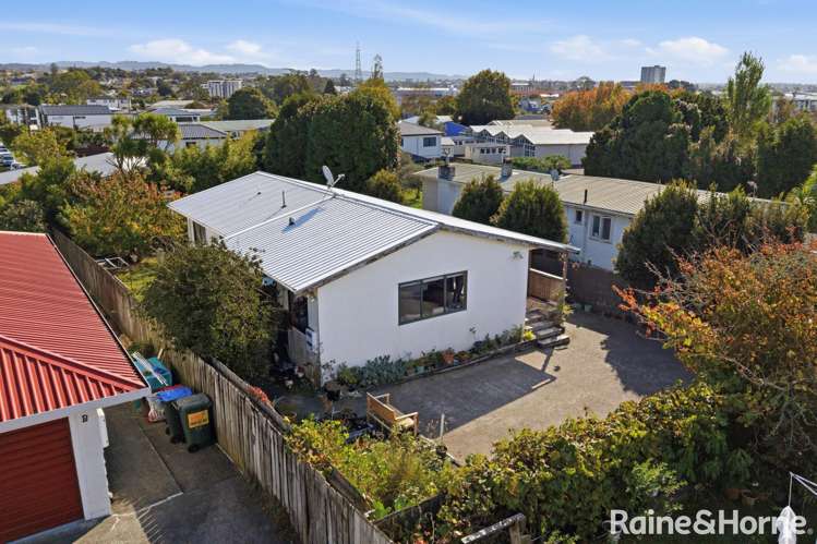 89A Taylor Street Blockhouse Bay_16