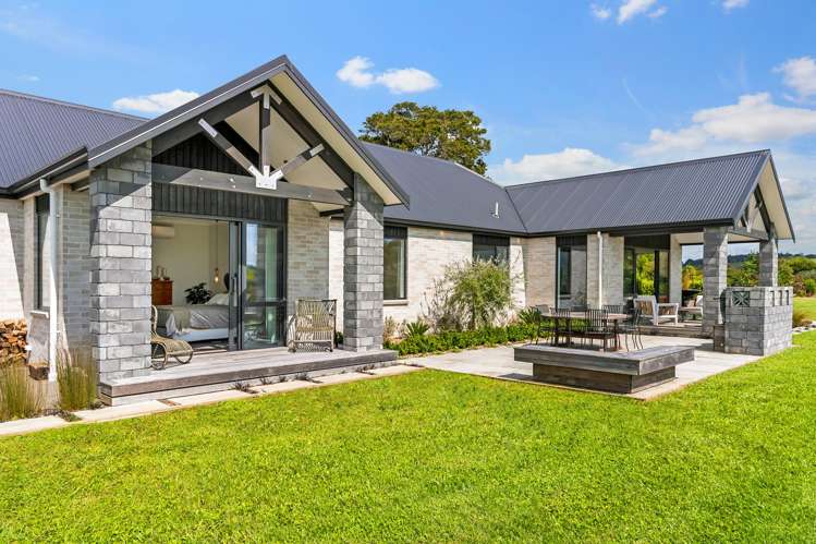 205A Cameron Town Road Pukekohe_20