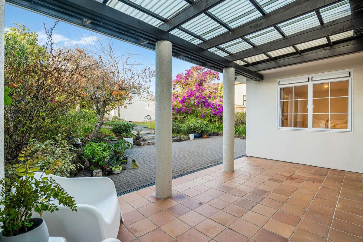 47A Maygrove Drive_5