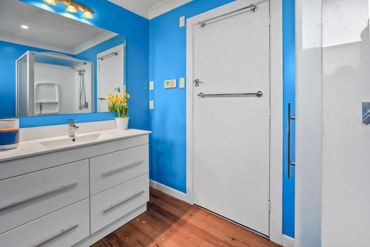 5 Long View Crescent Otorohanga_19