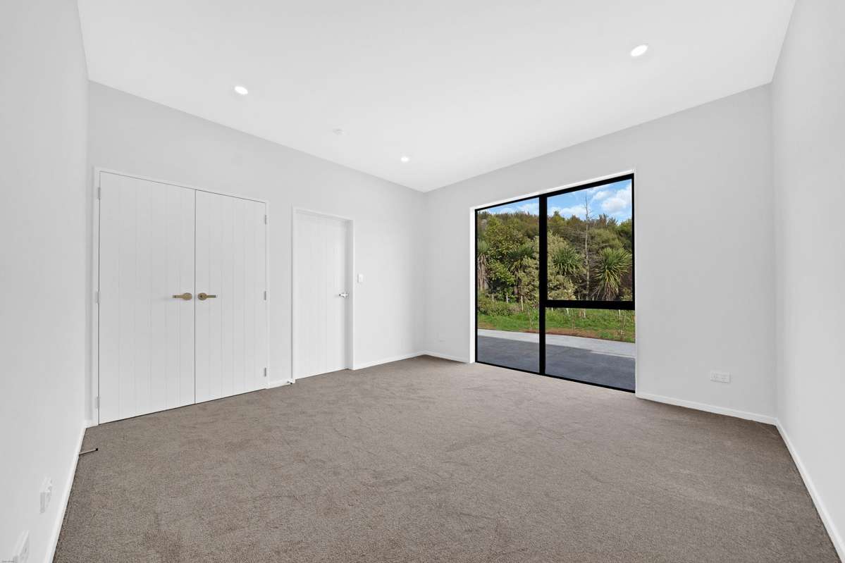 26 RONGOA MAORI WAY_3