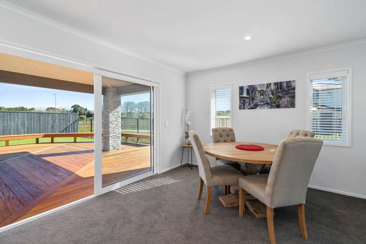 9 Broadcast Lane Rangatira Park_2