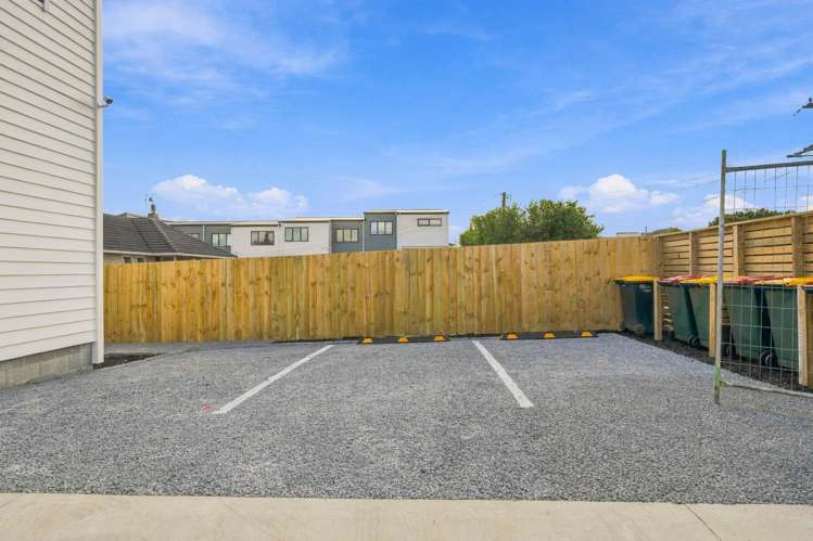 Lot1-3/39 McAnnalley Street Manurewa East_24
