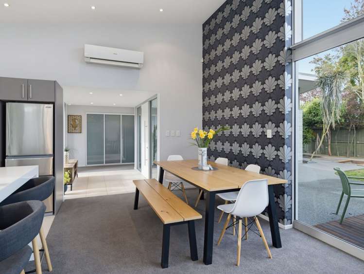 13 Waterholes Road_5