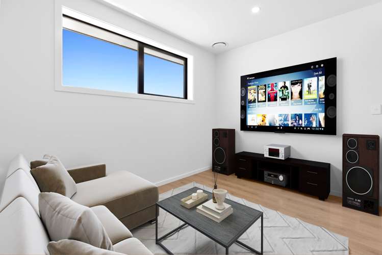 37 Gillespie Street Lake Hawea_8