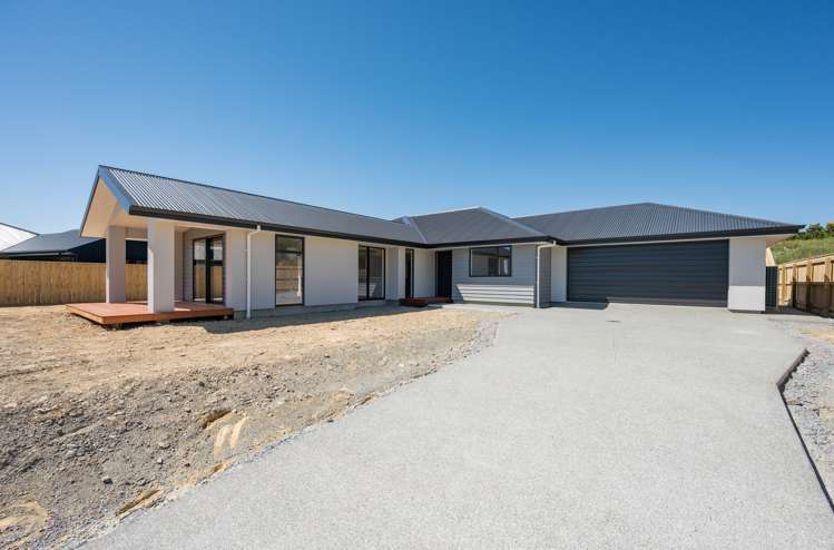 65 Les Wakefield Road Mapua_25