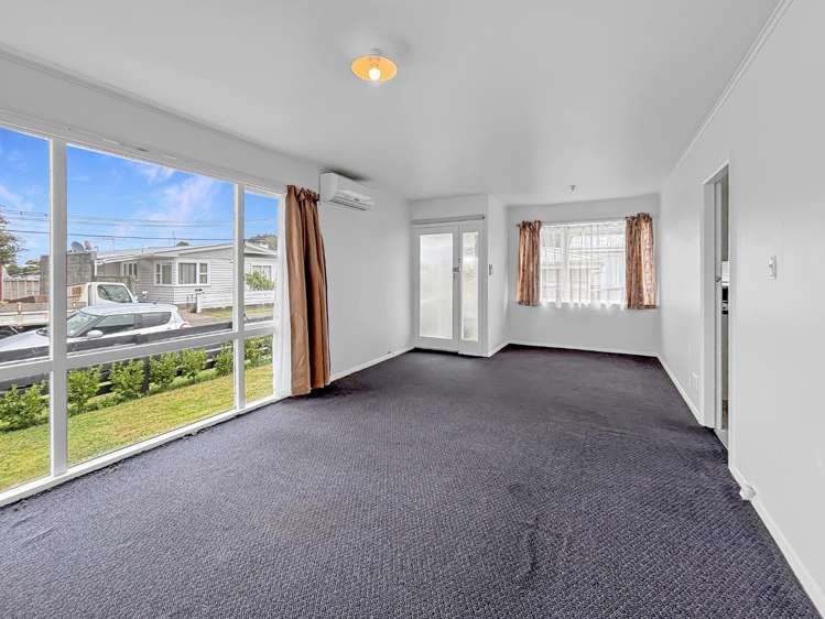 5 Whanganui Street 1309_9