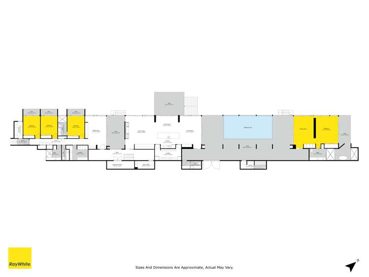 340h Pahoia Road Whakamarama_35