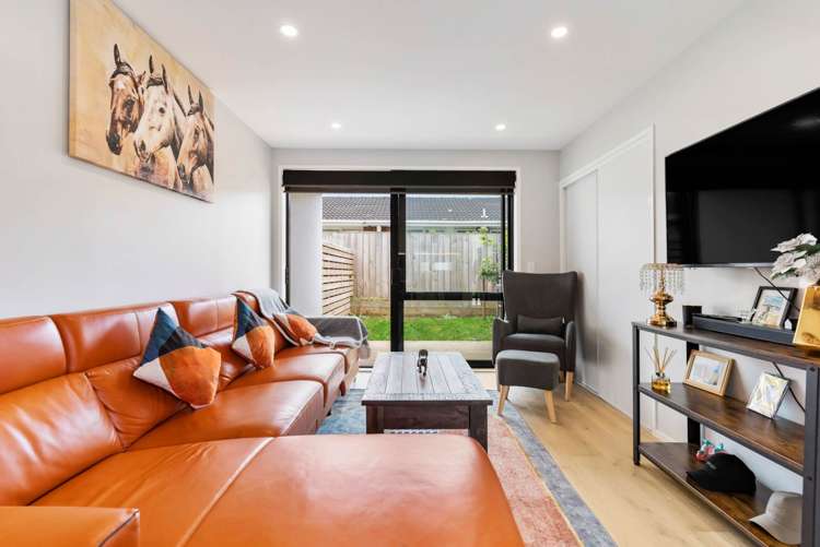 2/5 Parson Lane Papatoetoe_2