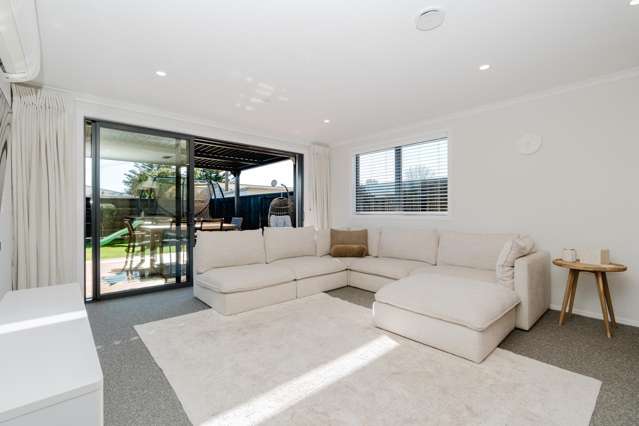 2/6 Sutcliffe Place Chartwell_3