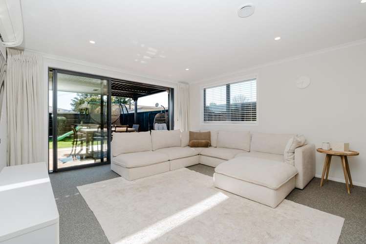 2/6 Sutcliffe Place Chartwell_3