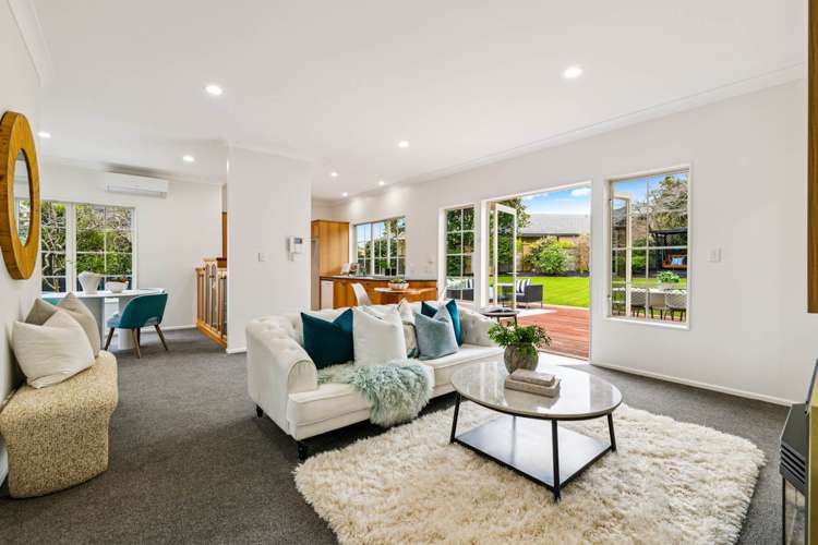 11 San Jose Rise Shamrock Park_9