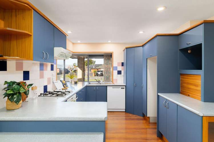 12 Wendon Mews Belfast_3