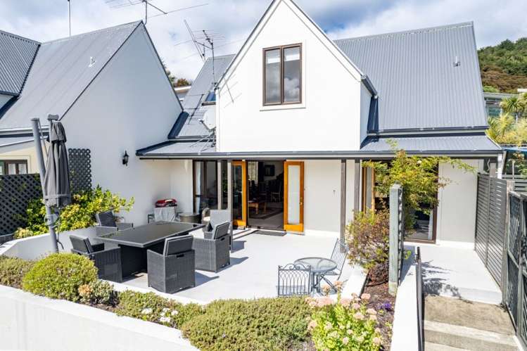 5B Rue Renard Akaroa_30