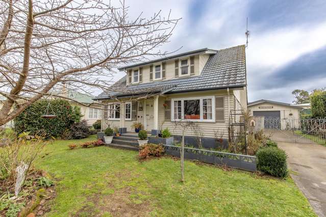 34 Queen Street Dannevirke_1