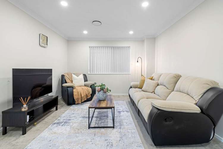 66 Charlestown Drive Flat Bush_9