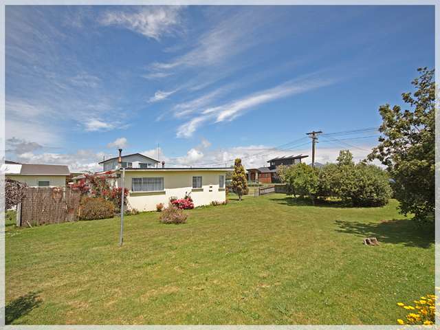 33 Shortt Street Foxton Beach_4