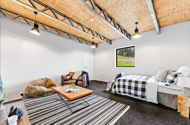 325 Hepburn Creek Road Warkworth_15