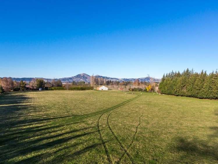 77 Wairongoa Road North Taieri_19