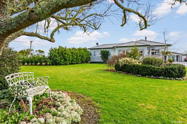 807 Papakura-Clevedon Road Ardmore_2