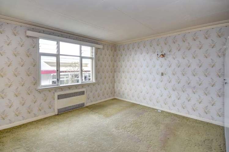 43 Melville Street Dunedin Central_7