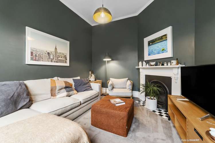 104 Britomart Street Berhampore_8