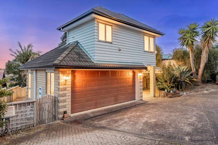 24d Amy Street Ellerslie_24