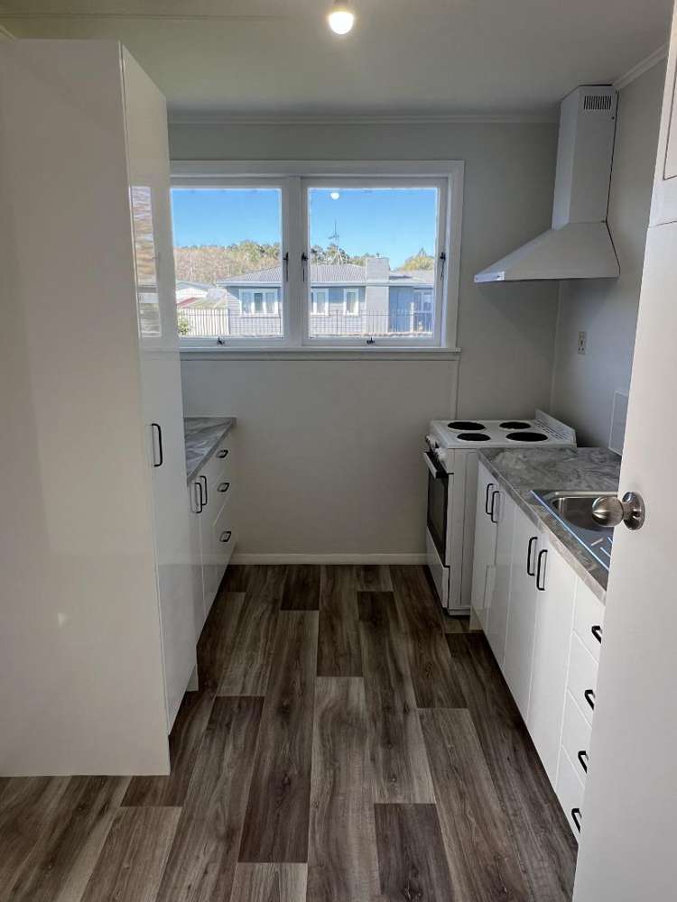68 Montgomery Crescent 1107_6