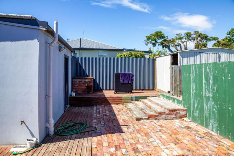 19 Edward Street Parkside_11