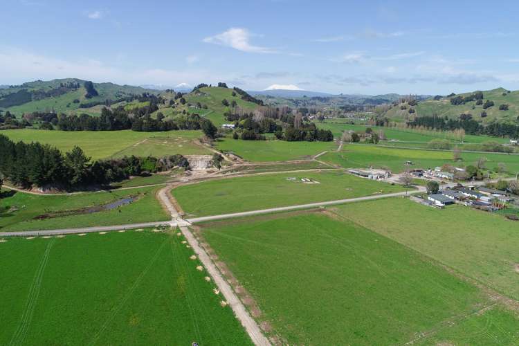 66 Kirton Road Taumarunui_3