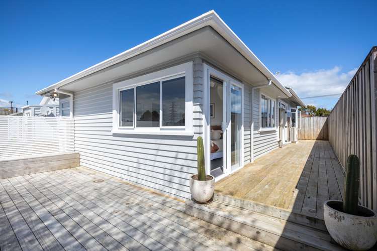 371 Carrington Street Upper Vogeltown_18