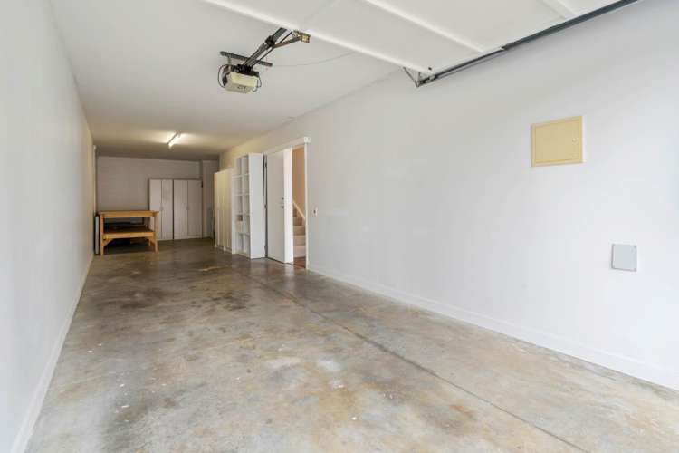 15/27 Birdwood Crescent Parnell_13