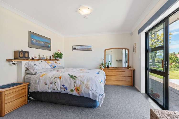 99 Lincoln Road Carterton_20