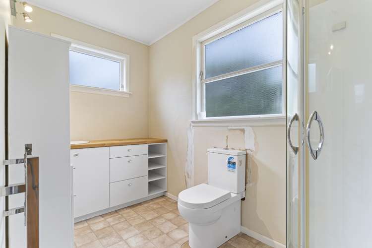 7 Bethune Street Featherston_19