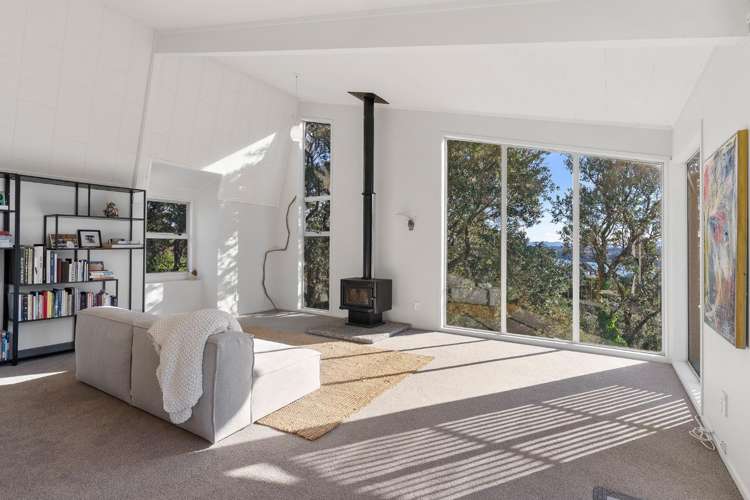 2 Barr Road Mahurangi West_6