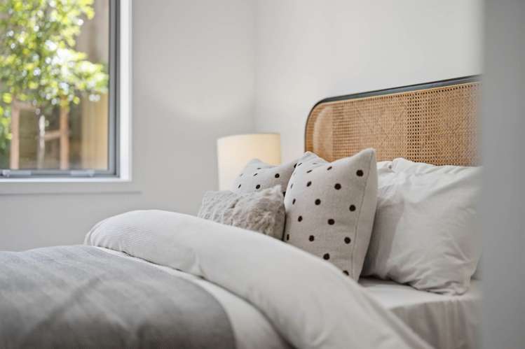 106/3 Potiki Place Glen Innes_13