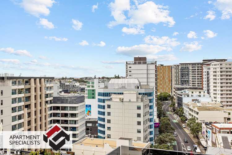 19 Anzac Avenue Auckland Central_6