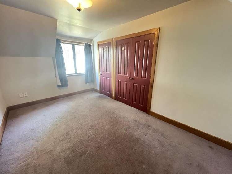 C/33 Nairn Street Mount Cook_8