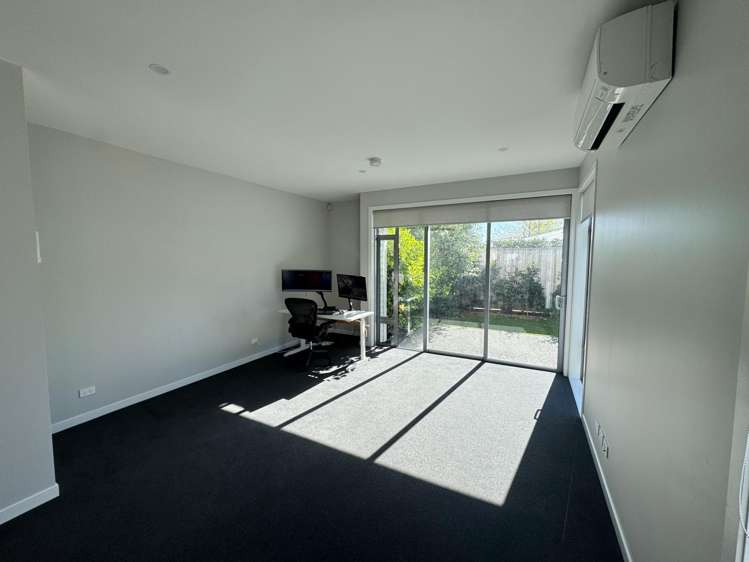  20 Eruera Love Lane Waterloo_5