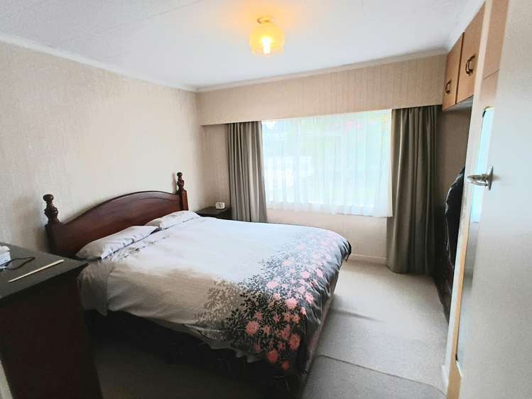 70 Brougham Street_5