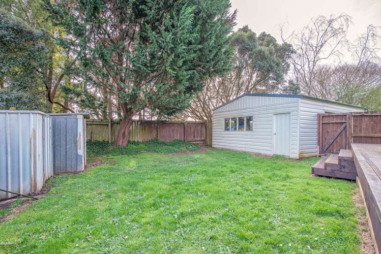 10 Mack Place Red Hill_18