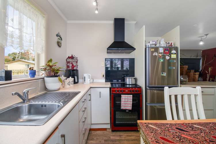 5 Cherrywood Place Western Heights_3