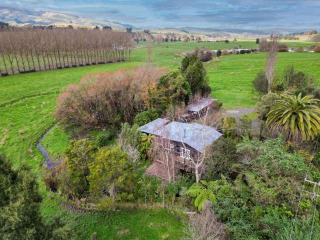 806 Pohangina Road Pohangina Valley_2