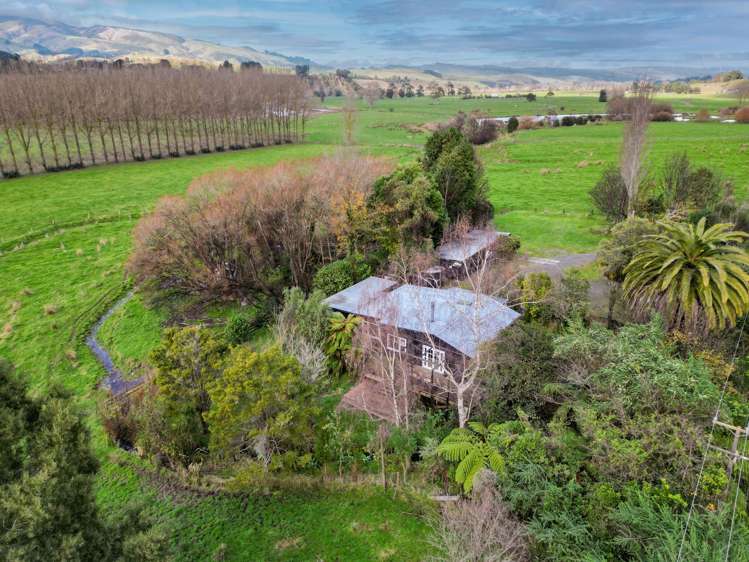 806 Pohangina Road_2