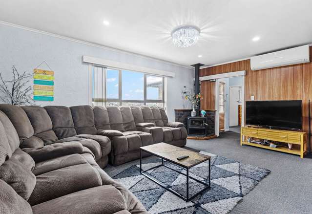 16 Waterview Road West Takanini_3