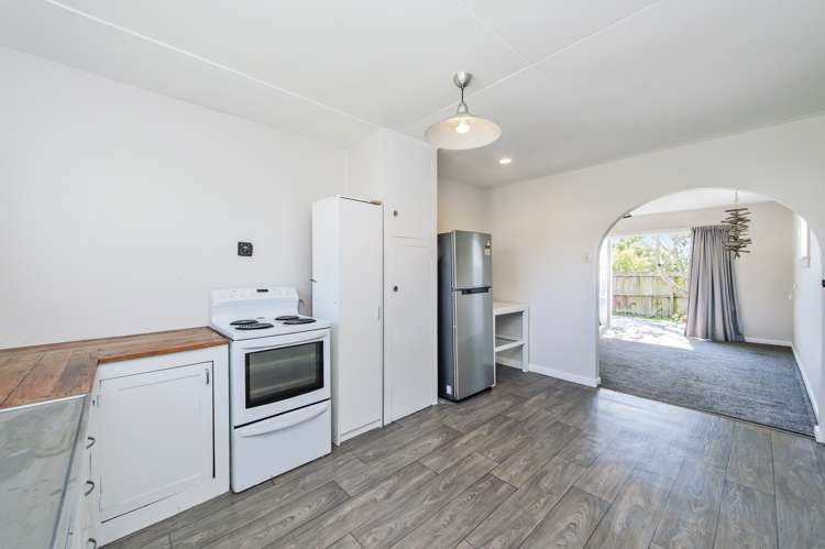 2 Lee Street Southbridge_6