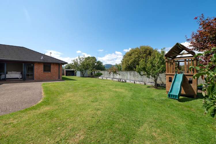 22 Holden Avenue Holdens Bay_19