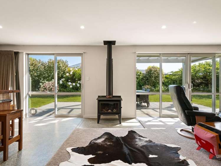 17 Awa Toru Drive_5