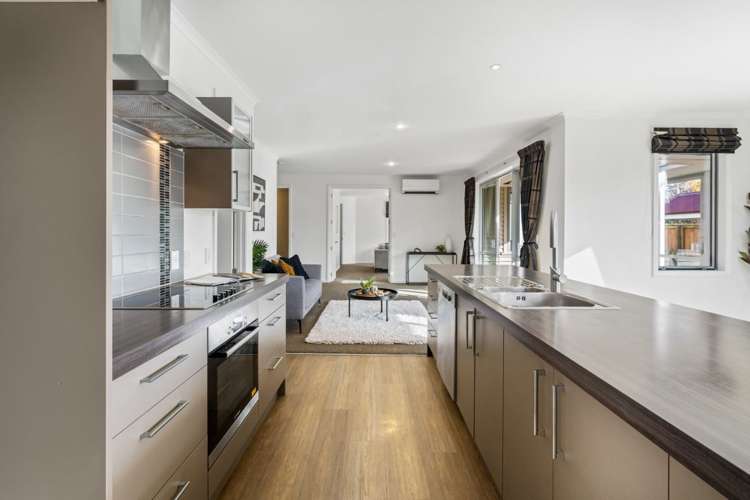 31 Central Avenue Prebbleton_16